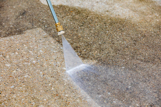 Reliable Lindenwold, NJ Pressure Washing Services Solutions
